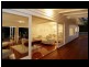 73-75 Walsh Street, Edge Hill QLD 4870