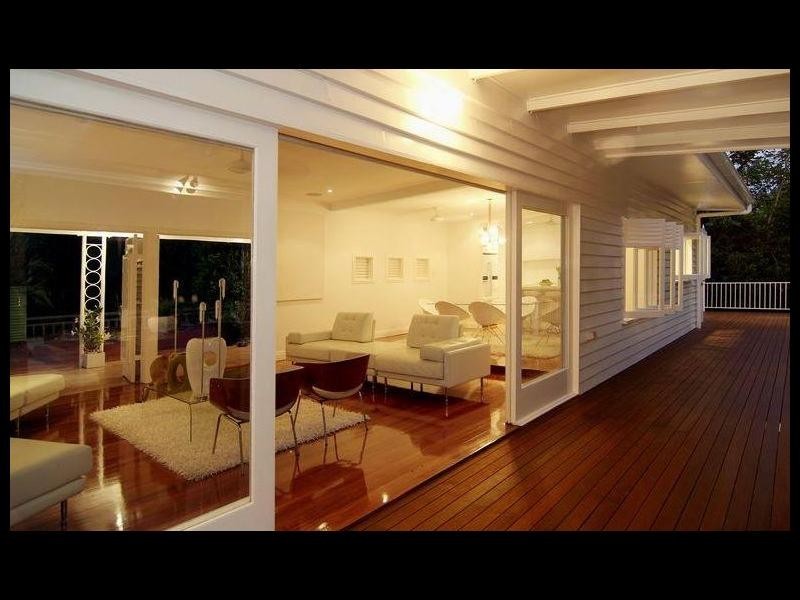 73-75 Walsh Street, Edge Hill QLD 4870