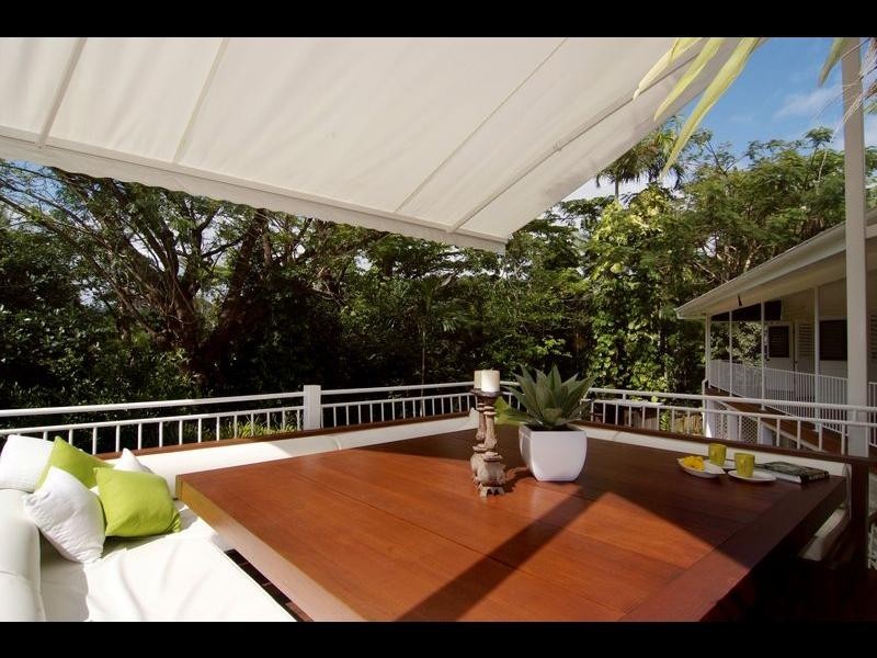 73-75 Walsh Street, Edge Hill QLD 4870