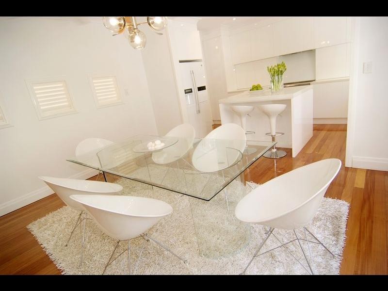 73-75 Walsh Street, Edge Hill QLD 4870