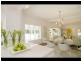 73-75 Walsh Street, Edge Hill QLD 4870