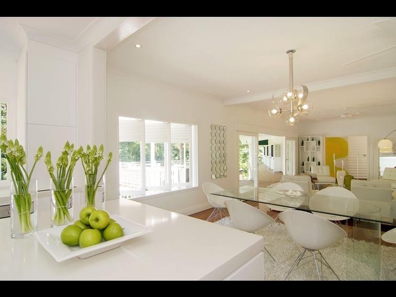 73-75 Walsh Street, Edge Hill QLD 4870