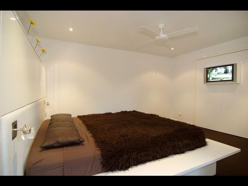 73-75 Walsh Street, Edge Hill QLD 4870