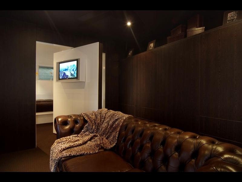 73-75 Walsh Street, Edge Hill QLD 4870