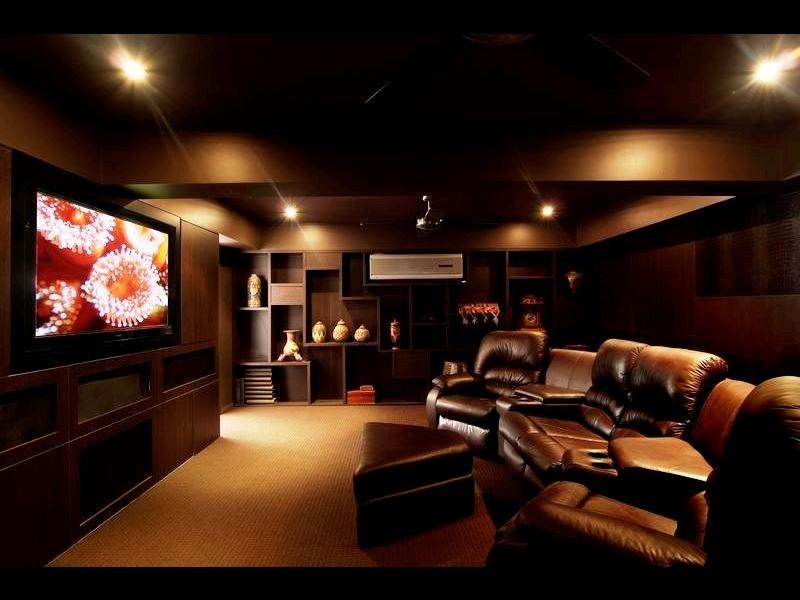 73-75 Walsh Street, Edge Hill QLD 4870