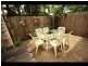 28/6 Cannon Street, Manunda QLD 4870