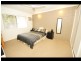 28/6 Cannon Street, Manunda QLD 4870