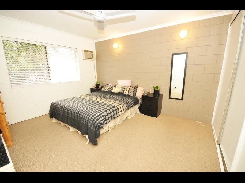 28/6 Cannon Street, Manunda QLD 4870