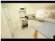 28/6 Cannon Street, Manunda QLD 4870