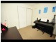 28/6 Cannon Street, Manunda QLD 4870