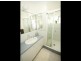 28/6 Cannon Street, Manunda QLD 4870