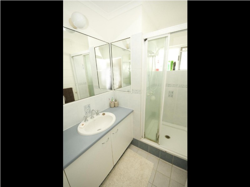 28/6 Cannon Street, Manunda QLD 4870