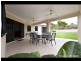 Lot 5 Iridescent Drive, Trinity Park QLD 4879