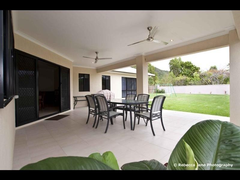 Lot 5 Iridescent Drive, Trinity Park QLD 4879
