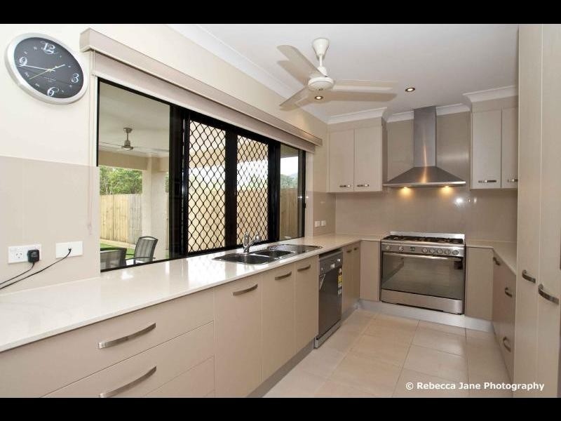 Lot 5 Iridescent Drive, Trinity Park QLD 4879