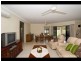 Lot 5 Iridescent Drive, Trinity Park QLD 4879