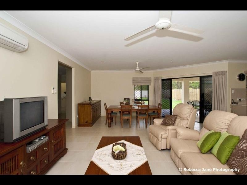 Lot 5 Iridescent Drive, Trinity Park QLD 4879