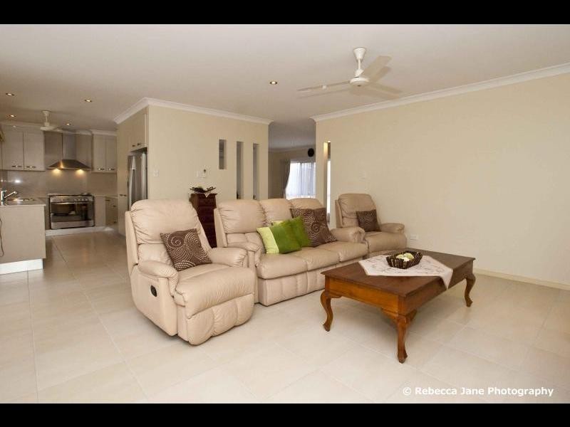 Lot 5 Iridescent Drive, Trinity Park QLD 4879