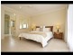 Lot 5 Iridescent Drive, Trinity Park QLD 4879