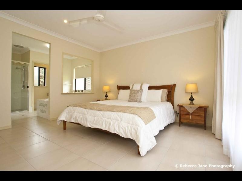 Lot 5 Iridescent Drive, Trinity Park QLD 4879