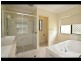 Lot 5 Iridescent Drive, Trinity Park QLD 4879