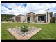 Lot 5 Iridescent Drive, Trinity Park QLD 4879