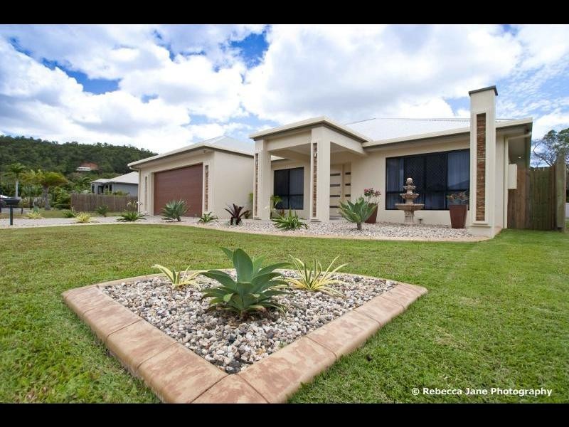 Lot 5 Iridescent Drive, Trinity Park QLD 4879