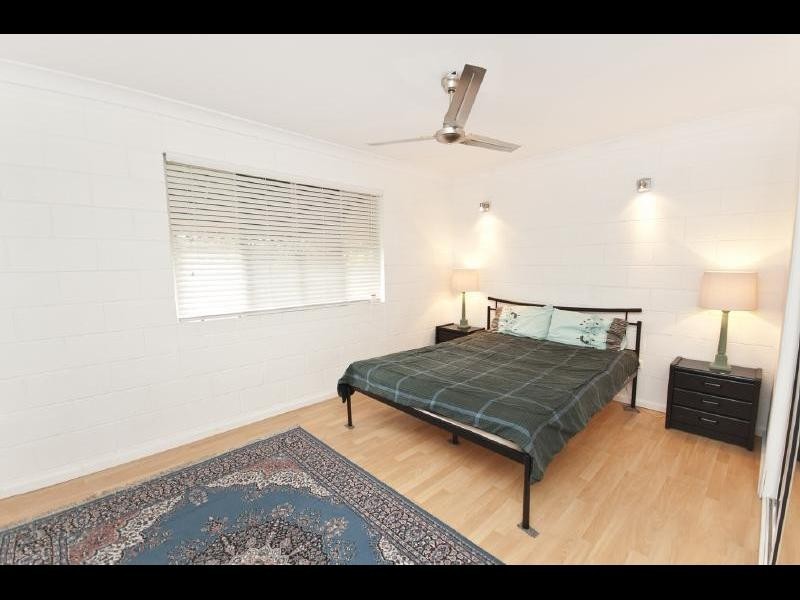 30/85 Birch Street, Manunda QLD 4870