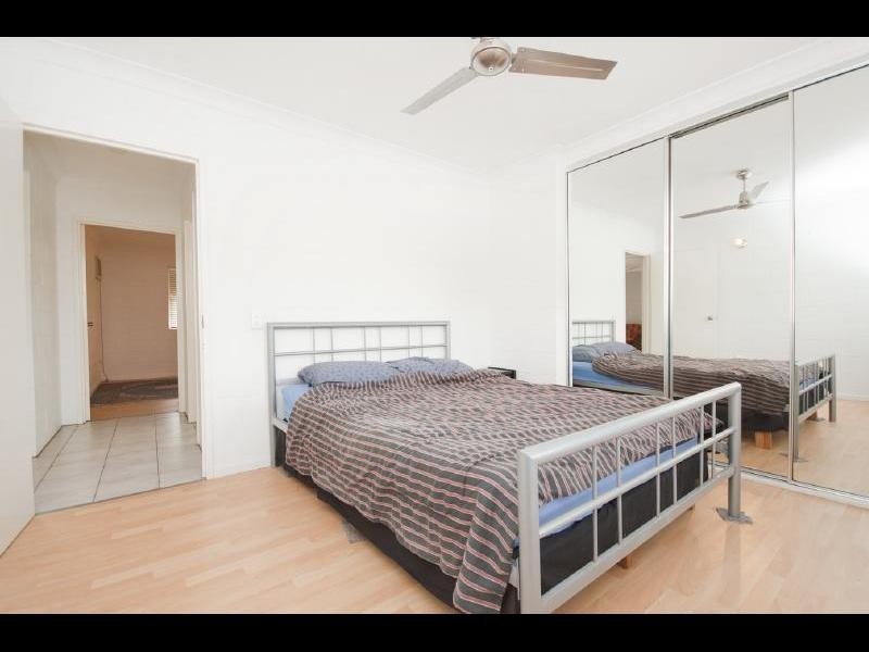 30/85 Birch Street, Manunda QLD 4870