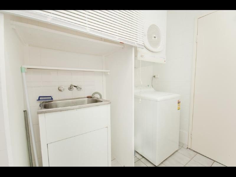 30/85 Birch Street, Manunda QLD 4870