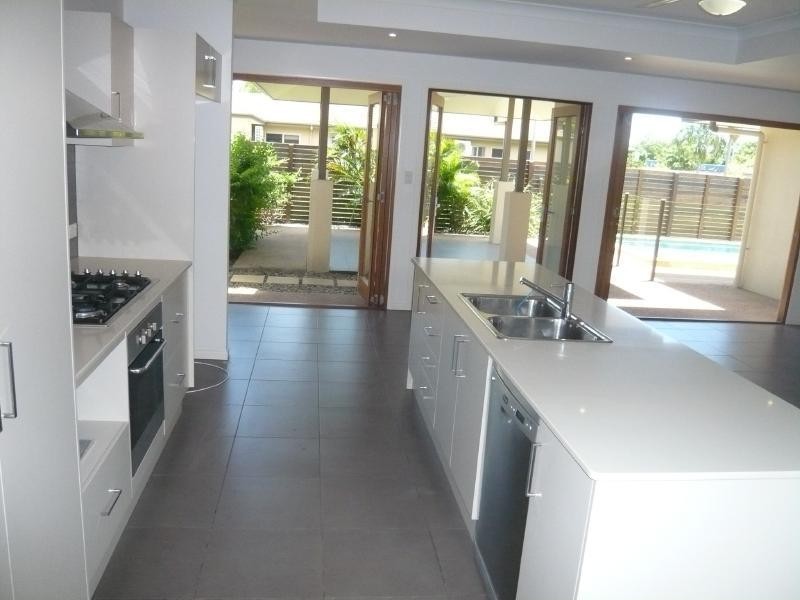 Trinity Park QLD 4879