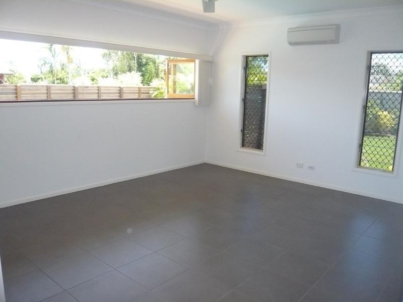 Trinity Park QLD 4879