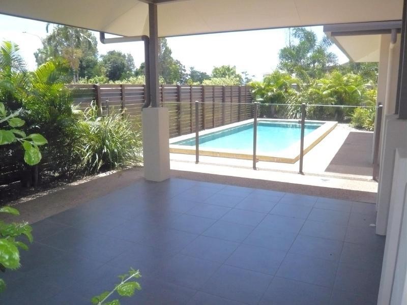 Trinity Park QLD 4879