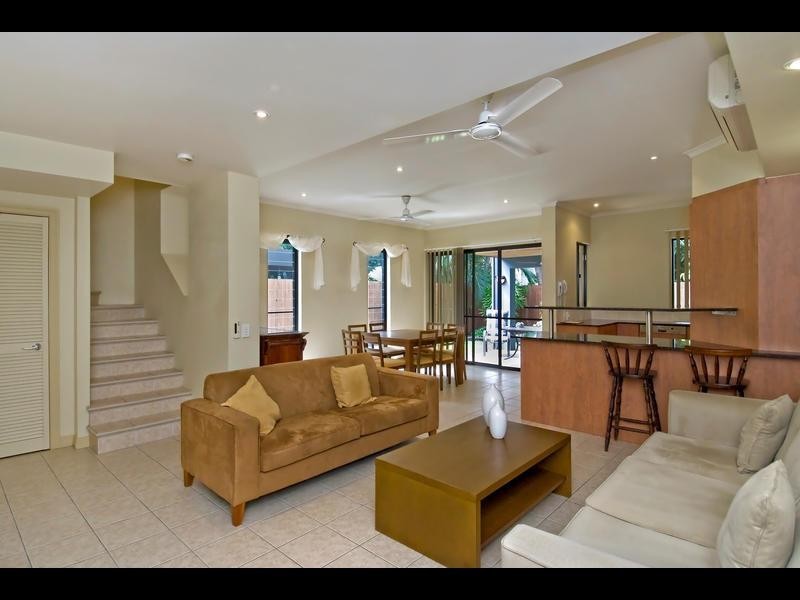 5/14A Undine Street, Clifton Beach QLD 4879