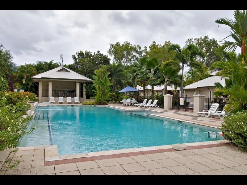 5/14A Undine Street, Clifton Beach QLD 4879