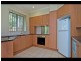 5/14A Undine Street, Clifton Beach QLD 4879