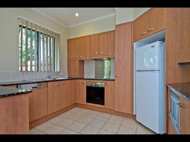 5/14A Undine Street, Clifton Beach QLD 4879
