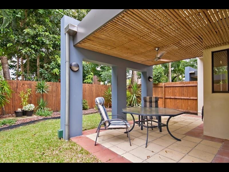 5/14A Undine Street, Clifton Beach QLD 4879
