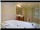 5/14A Undine Street, Clifton Beach QLD 4879