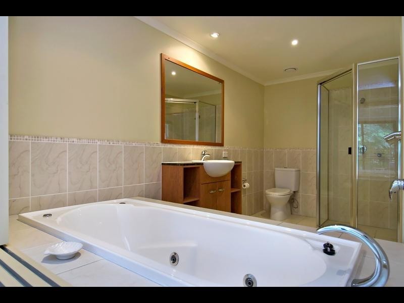 5/14A Undine Street, Clifton Beach QLD 4879