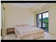 5/14A Undine Street, Clifton Beach QLD 4879