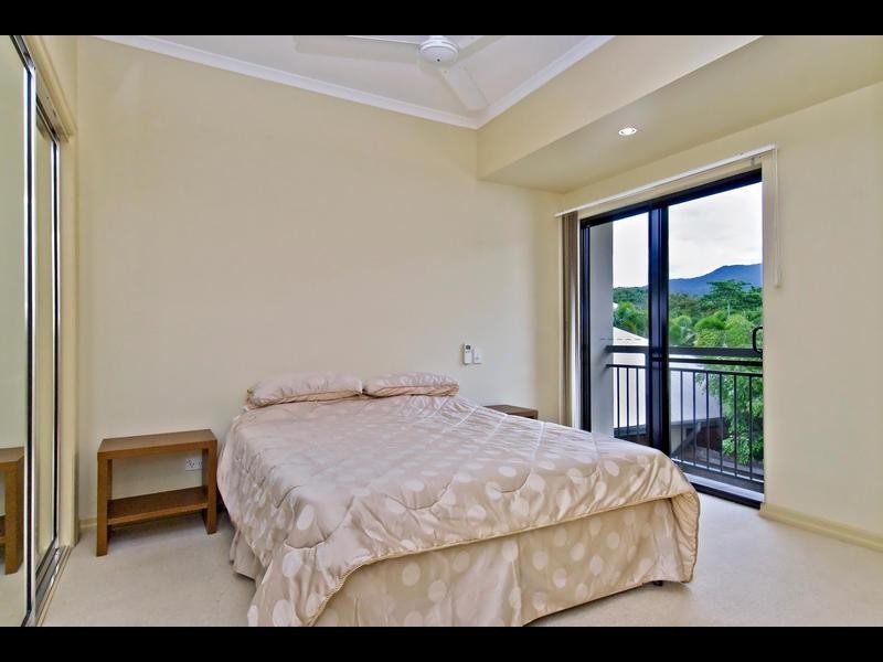 5/14A Undine Street, Clifton Beach QLD 4879