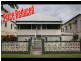 327 Draper Street, Parramatta Park QLD 4870