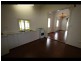 327 Draper Street, Parramatta Park QLD 4870