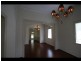 327 Draper Street, Parramatta Park QLD 4870