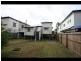 327 Draper Street, Parramatta Park QLD 4870