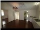 327 Draper Street, Parramatta Park QLD 4870