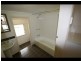 327 Draper Street, Parramatta Park QLD 4870