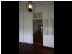 327 Draper Street, Parramatta Park QLD 4870