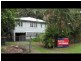 10 Shearer Avenue, Manunda QLD 4870